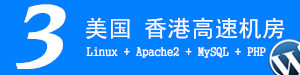 ㈀　㈀㐀瑞香⽮虓_噙낋啟梈㱨